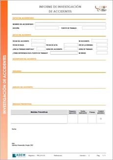 Figura 2. Registro de Accidente.jpg