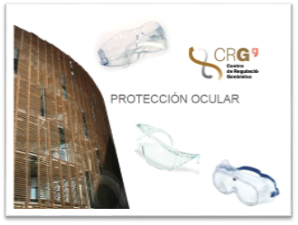 Figura 4. Formación Protección Ocular.pg.jpg