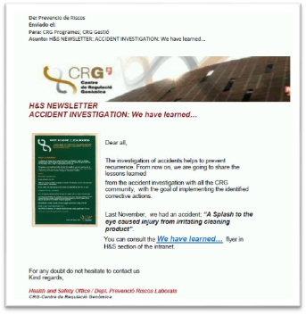 Newsletter.jpg