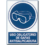 uso_obligatorio_de_gafas_antisalpicadura