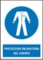 proteccion_obligatoria_cuerpo