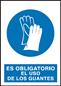 obligatorio_uso_guantes