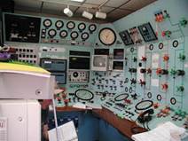 http://3.bp.blogspot.com/_ahJPTyXnxQ8/TNoDKnXHB5I/AAAAAAAAAZ4/srFJsi535eE/s400/control.jpg