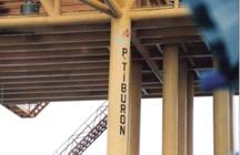 PATA9