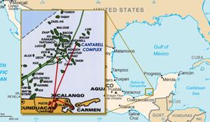 http://images.rigzone.com/images/news/library/maps/1/3472.png