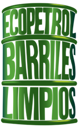 Barriles_Limpios_Oscuro (2).png
