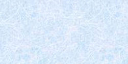 Papel seda azul