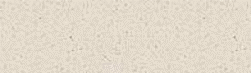 Papel reciclado