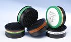 http://www.sibol.es/data/productos/imagenes/56.jpg