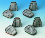 http://www.prolaboral.es/WebRoot/StoreES/Shops/63783229/507D/7666/EF12/058F/30DC/C0A8/29C0/5AE0/filtros_6055.jpg