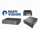 Scati Vision - Videograbadores DVRs, NVRs