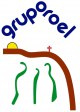 GRUPO OROEL