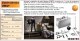 medidor TG+TH+TS estress termico Testo-GimateG