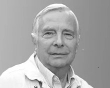 mauricioespaliat's picture