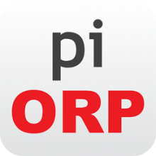imatge de ORP Conference