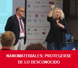 nanomateriales